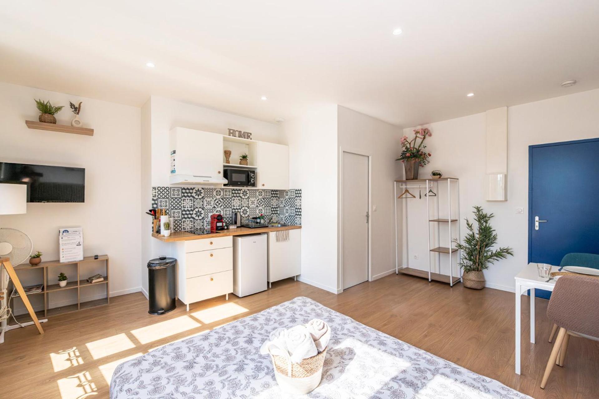 Plancy Beds Chalons Apartment Room photo
