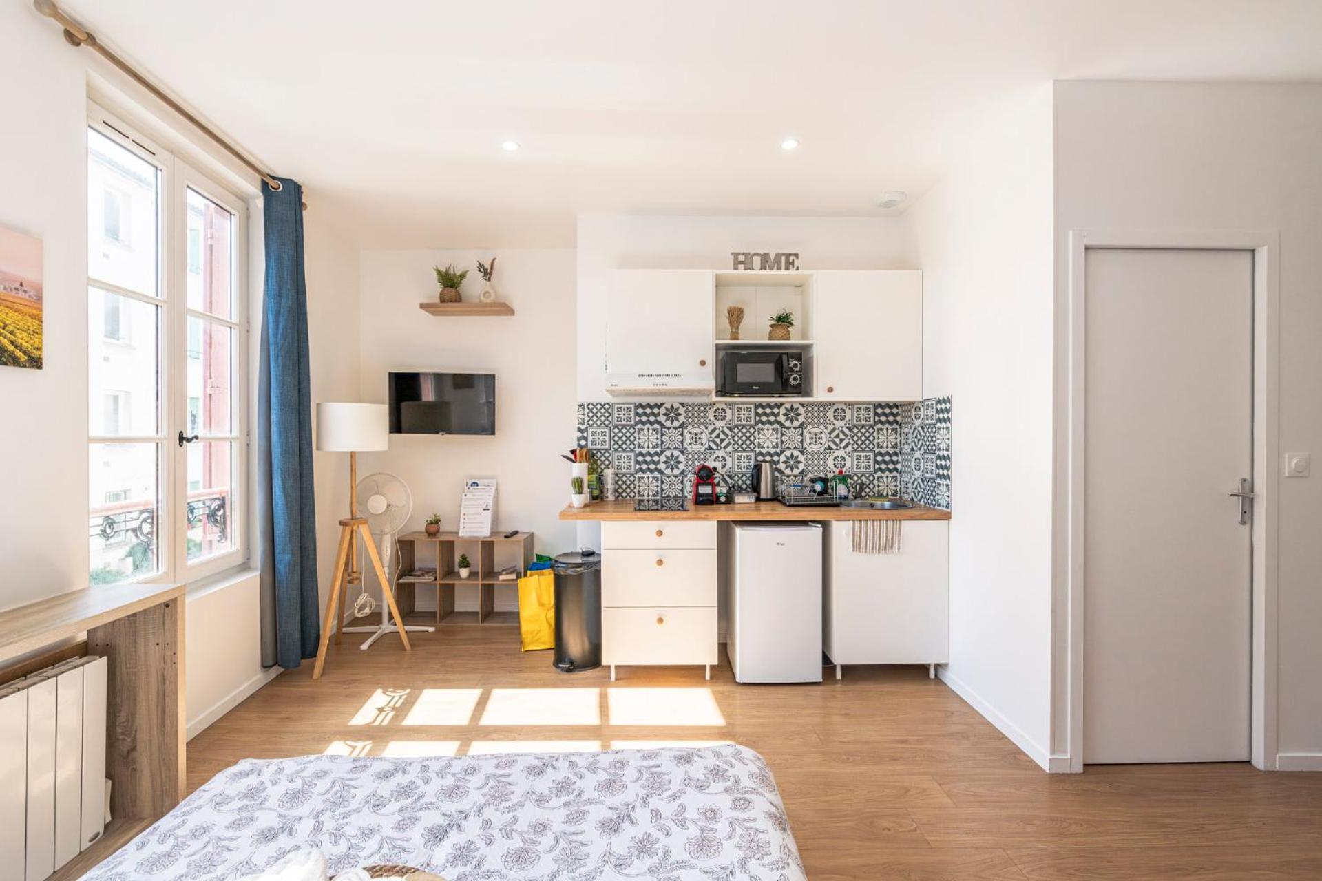 Plancy Beds Chalons Apartment Exterior photo