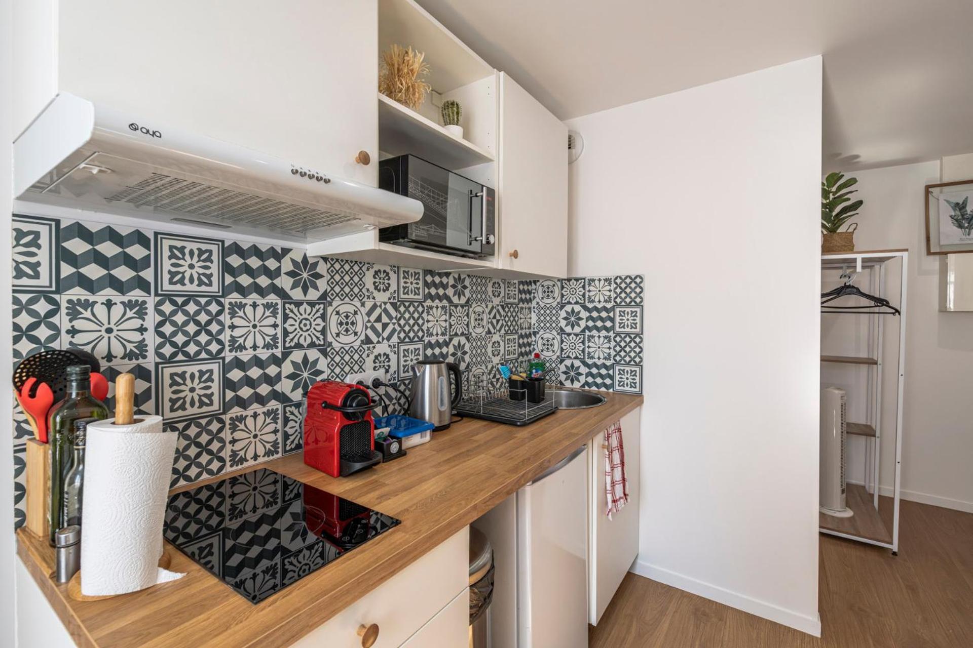 Plancy Beds Chalons Apartment Room photo